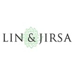 Lin & Jirsa Photography