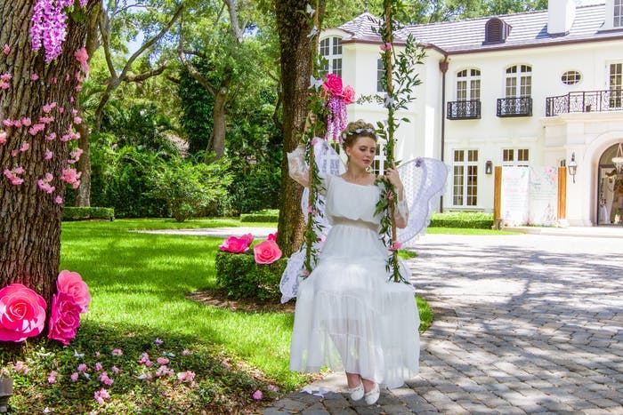 10 Birthday Ideas For Kids That Are Setting The Trends For 2020