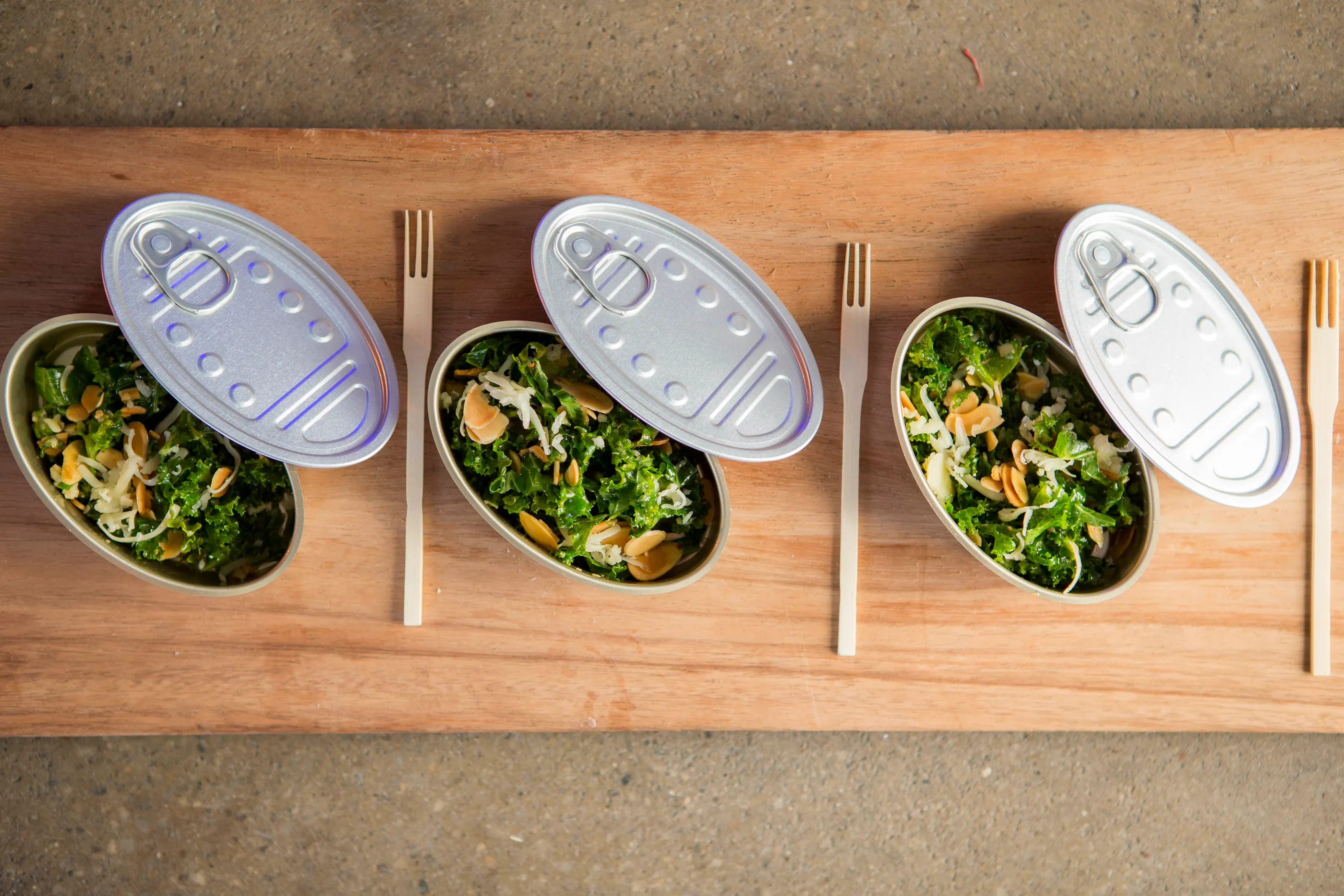 These 19 New York Catering Companies Bring Food to the Forefront of Your Celebration PartySlate