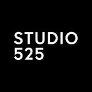 Studio 525 NYC
