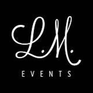 Lindsey M. Events