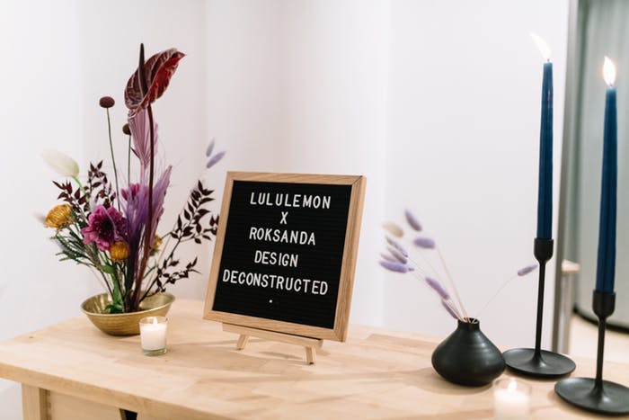 The Art Of Ikebana Minimalist Japanese Floral Design Inspired These 7 Celebrations Partyslate