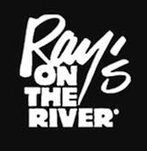 Ray’s on the River