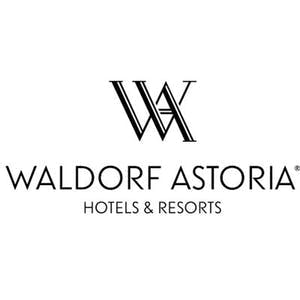 Waldorf Astoria Atlanta Buckland