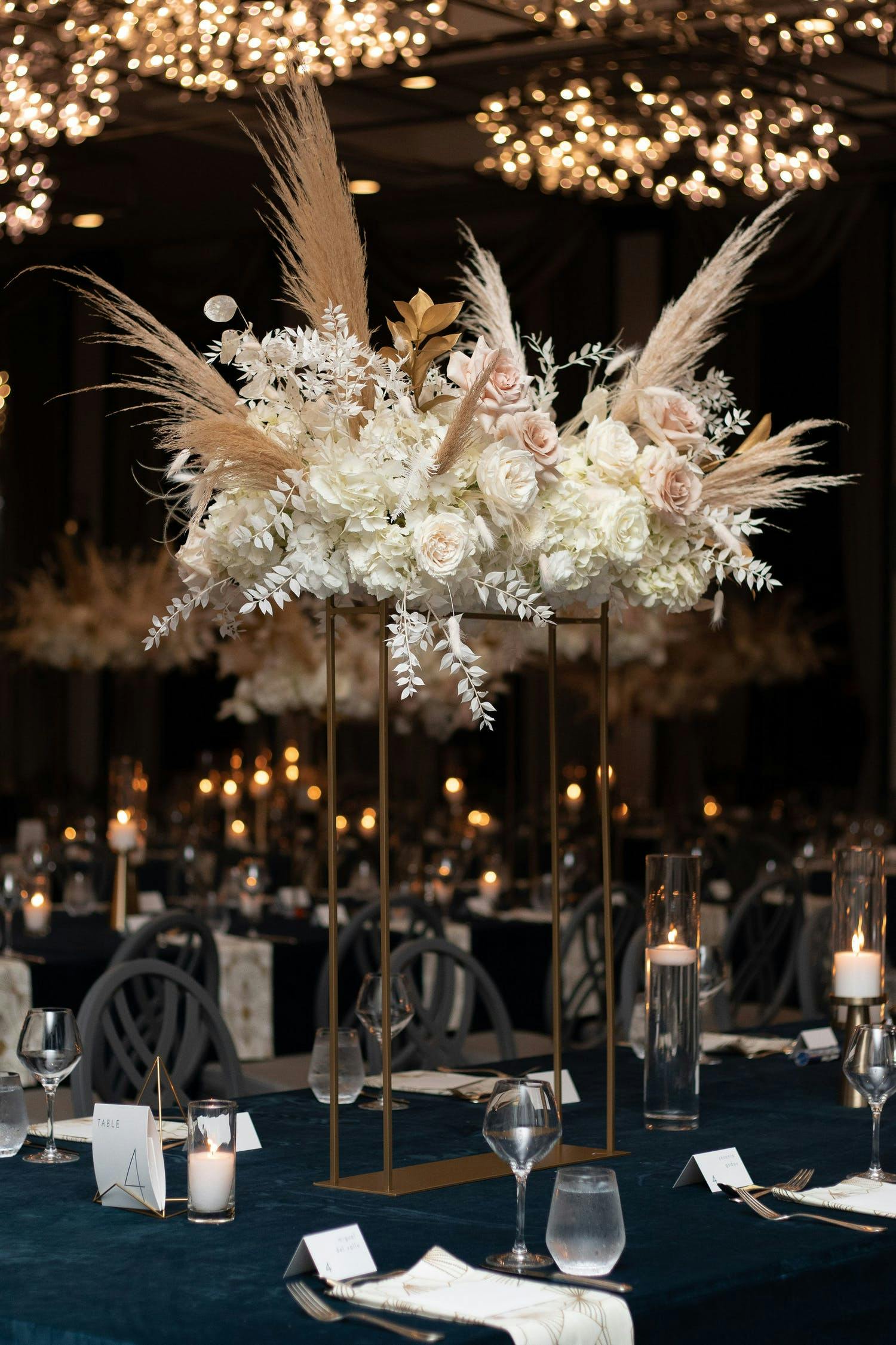 Postponing Events During the Coronavirus Pandemic 8 Top Event Planners