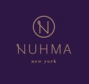 Nuhma NYC 