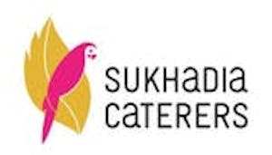 Sukhadia Caterers
