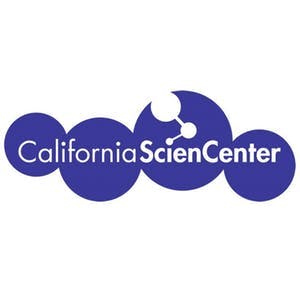 California Science Center 