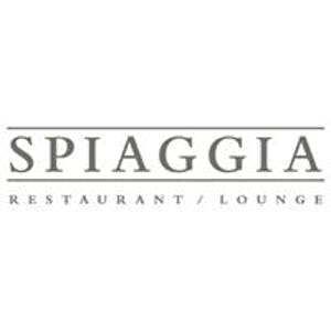 Spiaggia Restaurant and Lounge
