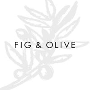 Fig & Olive Melrose