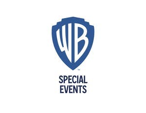 Warner Bros. Special Events