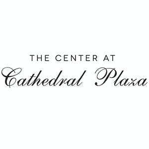 The Center at Cathedral Plaza 