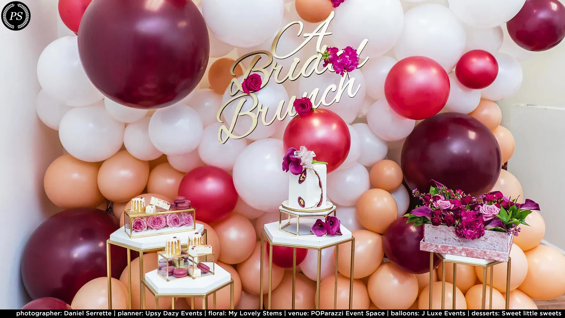 31 Partyslate Zoom Background Images For Virtual Parties Partyslate