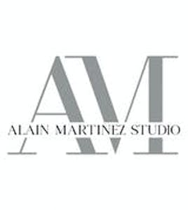 Alain Martinez Photo & Cinema