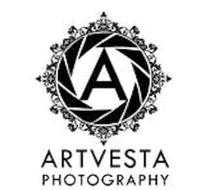 ArtVesta Studio