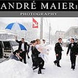 André Maier Photography