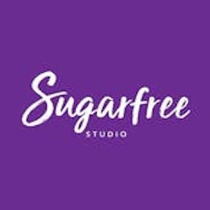 Sugarfree Studio