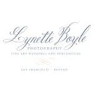 Lynette Boyle Photography