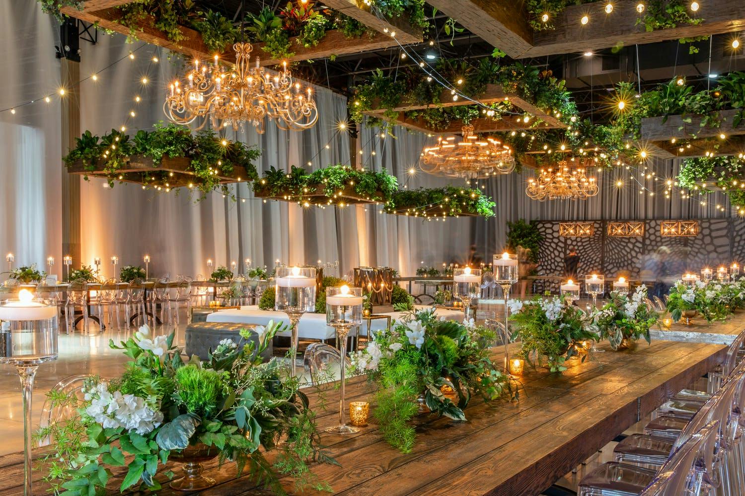 How to Choose Your Wedding or Event Venue Without Ever Leaving Your Couch -  PartySlate