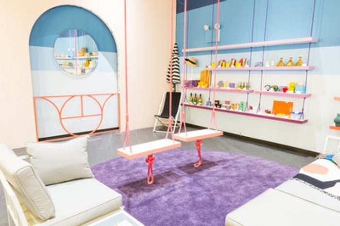 22 Creative Pop-Up Shops & Events to Inspire Your Brand Marketing -  PartySlate