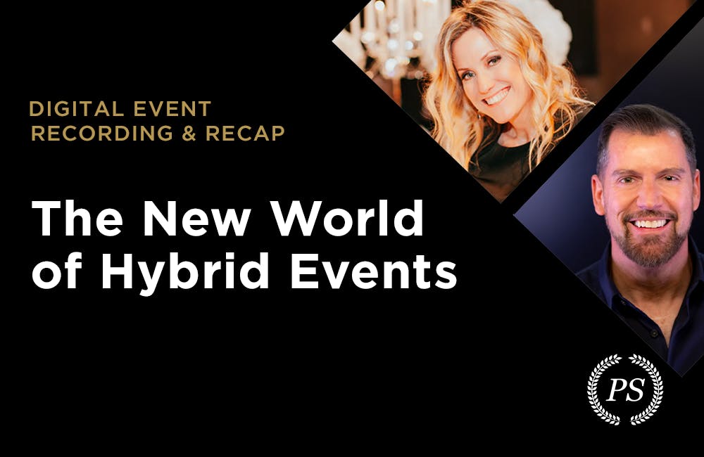 eventbrite for virtual events