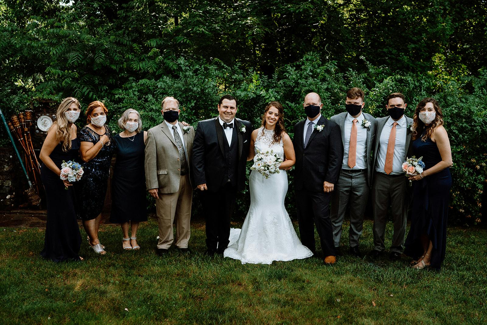 Coffee \u0026 Cocktails in Columbus, Ohio | Bada Bean Bada Booze, image size:1260x840