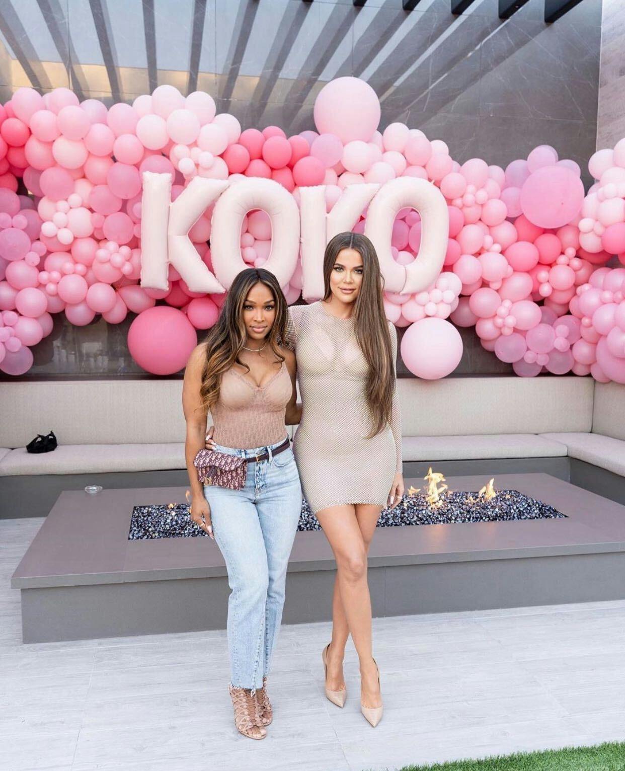 kardashian party planner kardashian party planner