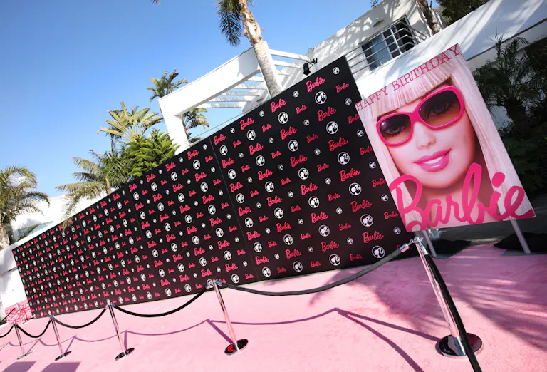 5 Backyard Birthday Party Ideas For An Intimate Party At Home Partyslate