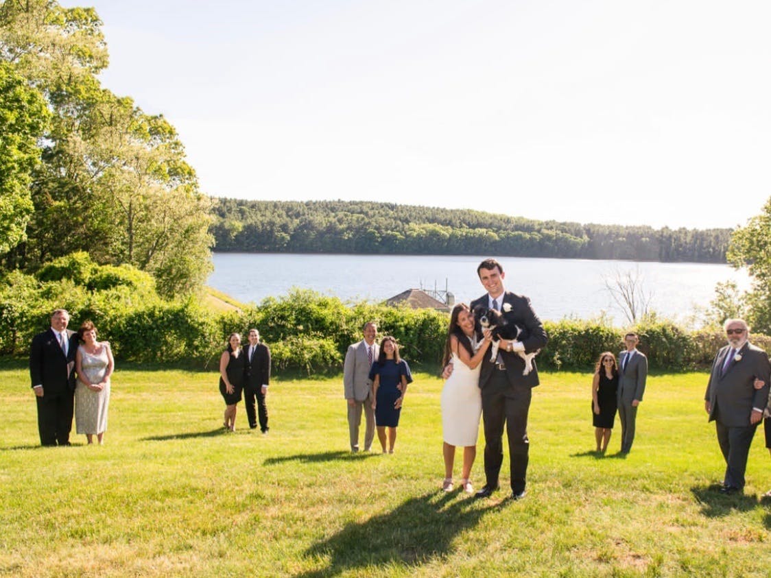 34 Social Distancing Parties for Birthdays, Baby Showers, Weddings