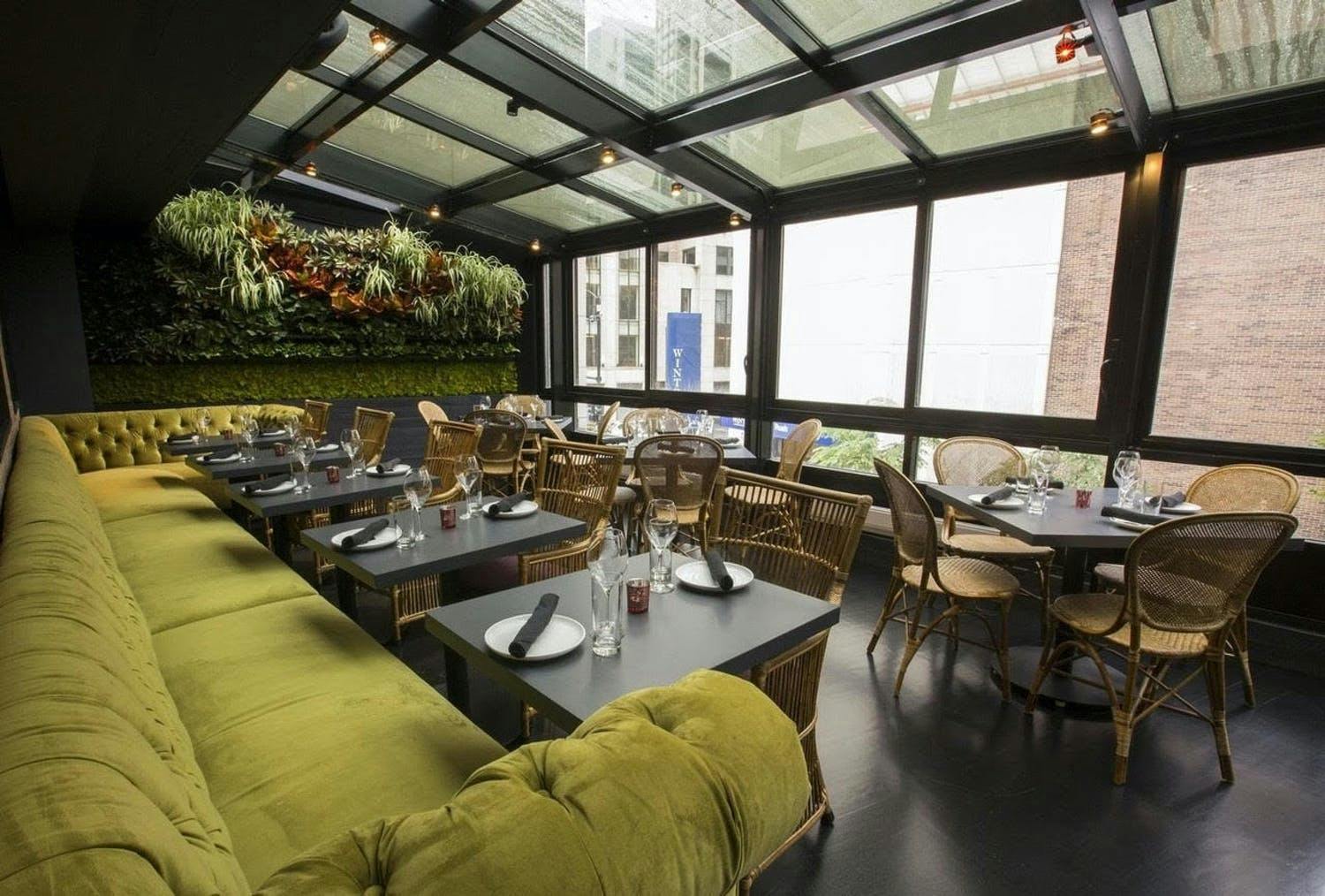 The Ultimate Chicago Bachelorette Party Itinerary PartySlate