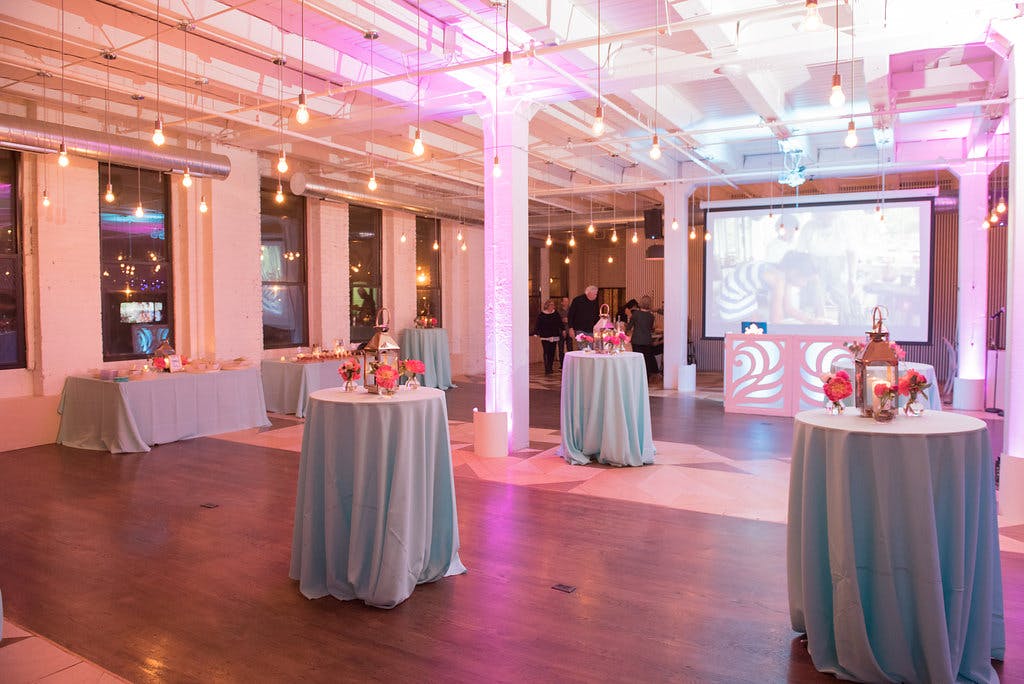 16 [Sweet 16] Venues in Chicago Find the Perfect Spot for Your Teen