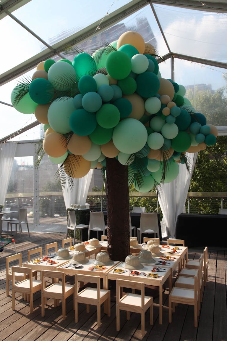 13 Kids Birthday Party Trends For 2021 Partyslate Birthday Party Places In Ct For Adults