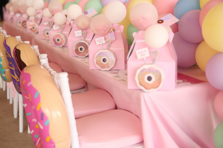 13 Kids Birthday Party Trends For 2021 Partyslate Birthday Party Places In Ct For Adults