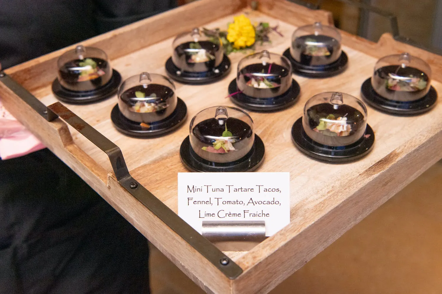 21 Party Wedding Trends For 21 Partyslate