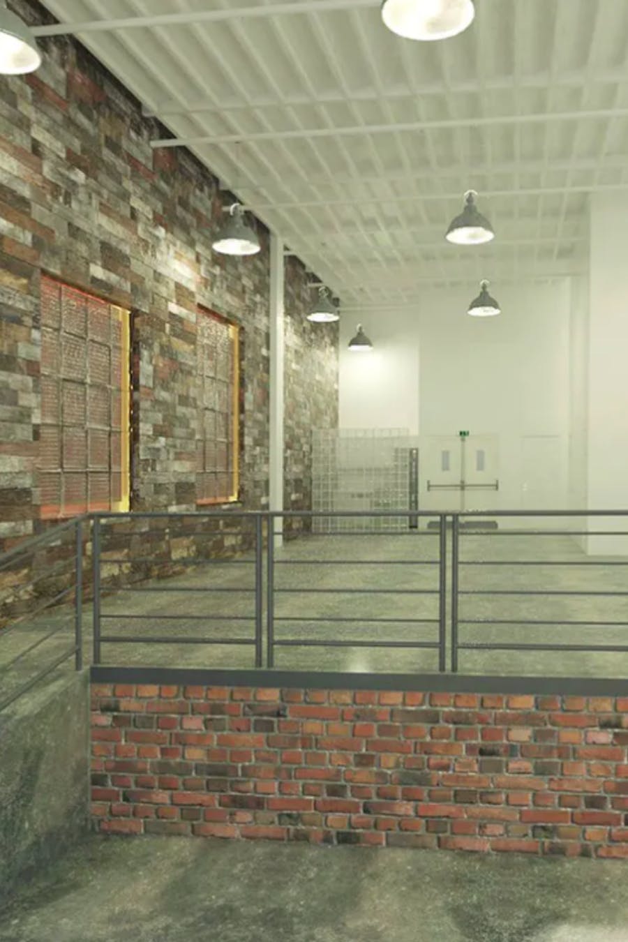 15 Stunning Private Party Venues in DC for a Memorable Event [List