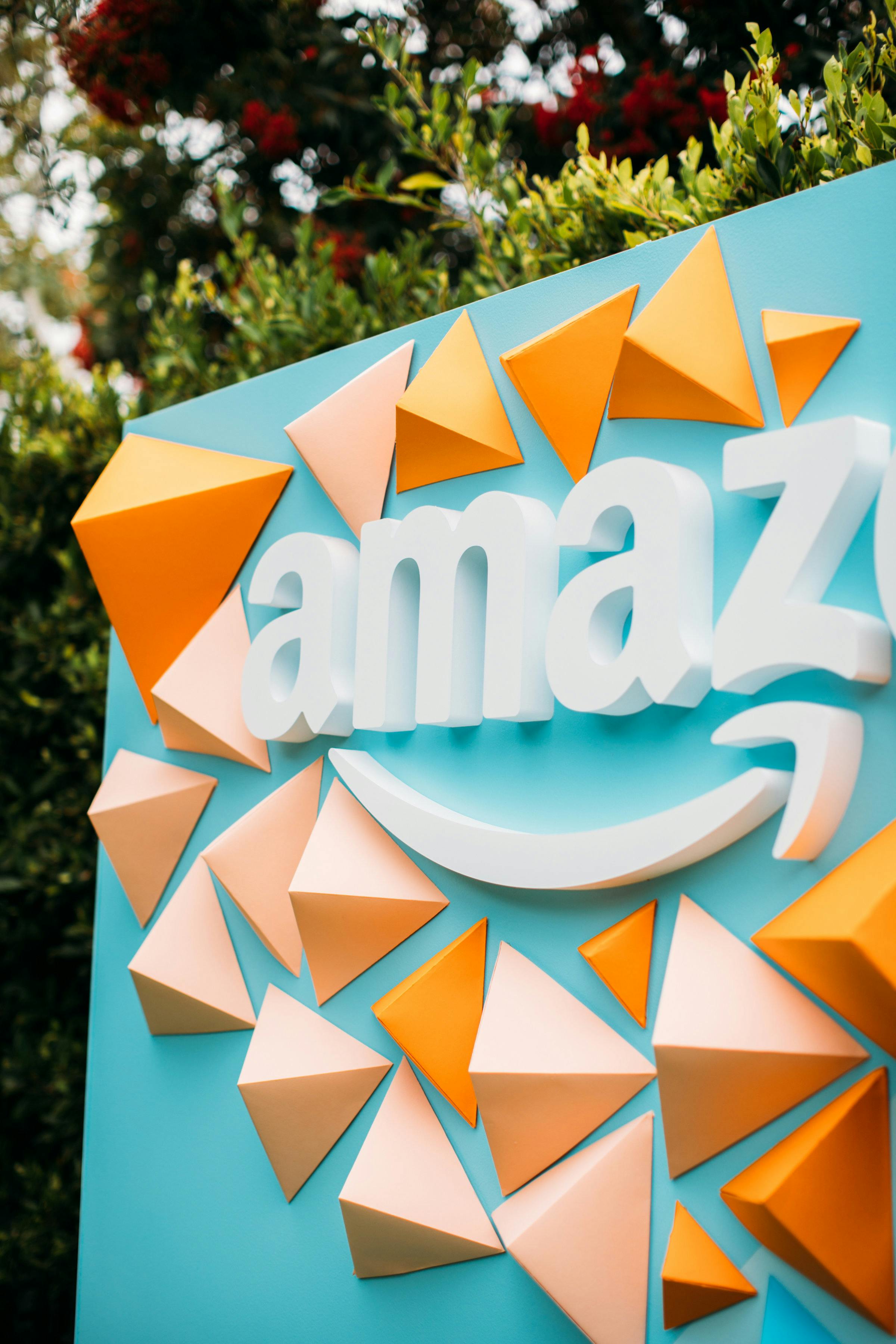 Amazon Back-to-School Event at a Private Residence in Los Angeles, CA | PartySlate