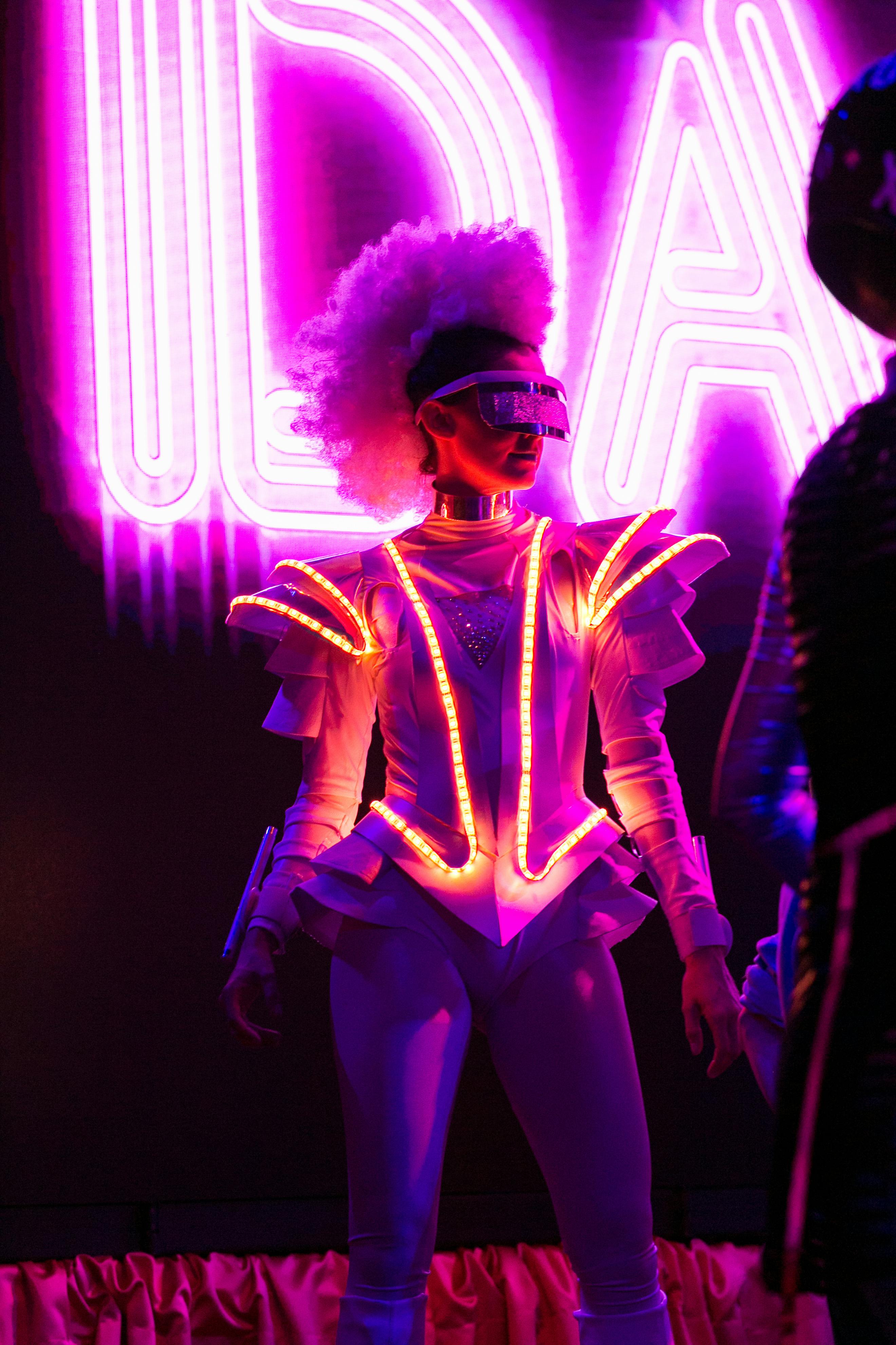 15 Stunning Private Party Venues in DC for a Memorable Event [List