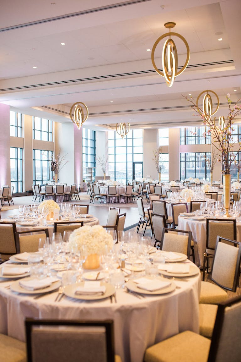 15 Stunning Private Party Venues In Dc For A Memorable Event List Partyslate 15 Stunning Private Party Venues In Dc For A Memorable Event List Partyslate