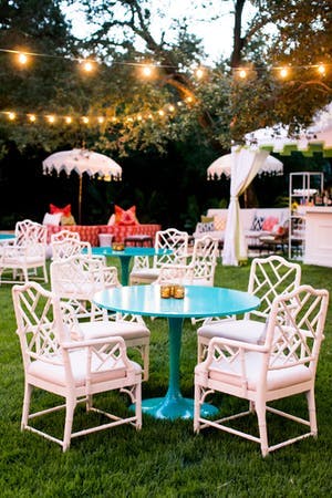 17 Party Themes For Adults Kids To Inspire Your 2021 Events Partyslate