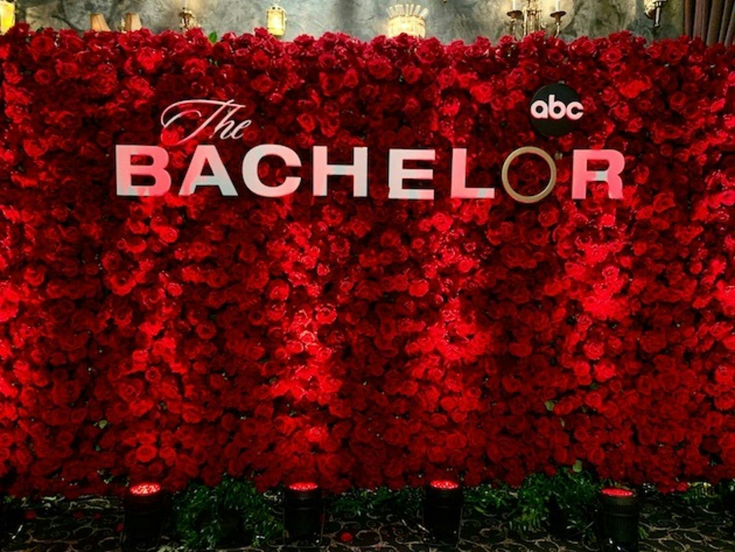 THE BACHELOR PREMIERE | PartySlate
