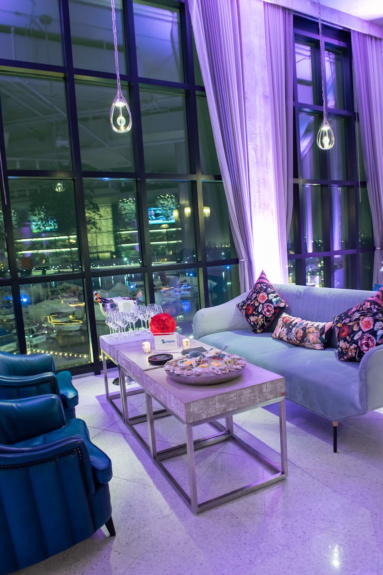 15 Stunning Private Party Venues In Dc For A Memorable Event List Partyslate 15 Stunning Private Party Venues In Dc For A Memorable Event List Partyslate