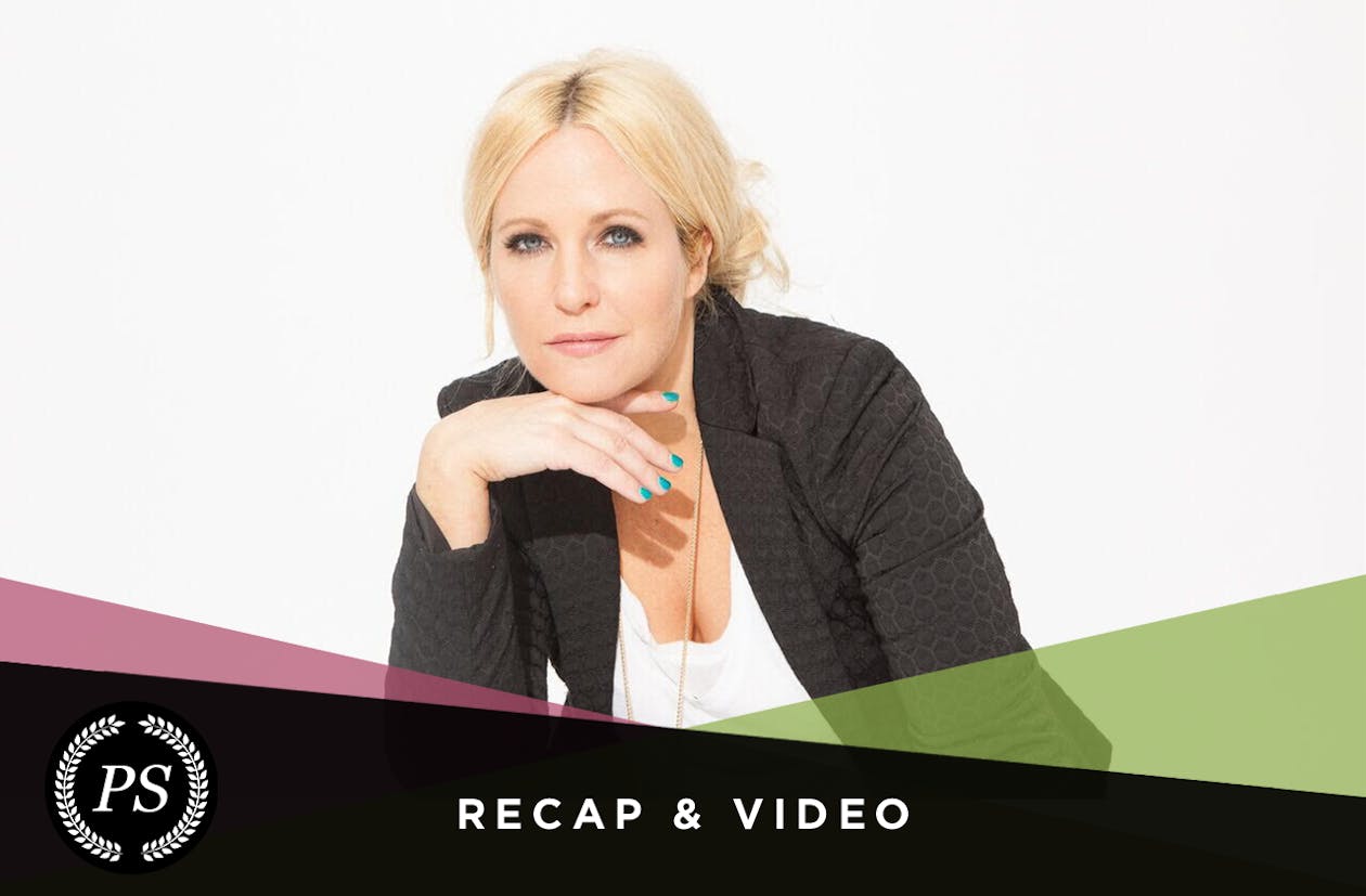 New Year, New Innovations: Creative Virtual Events with Kristin Banta [Recap & Video] | PartySlate