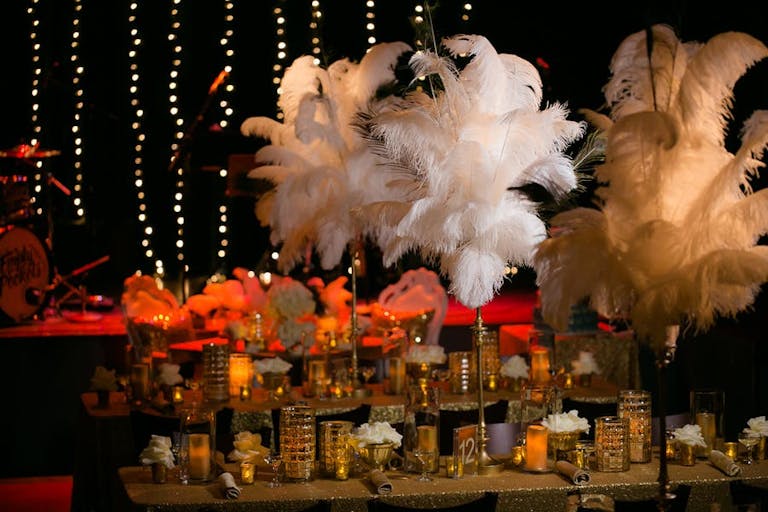 pic Great Gatsby Party Theme Ideas 23 great gatsby party themes ideas