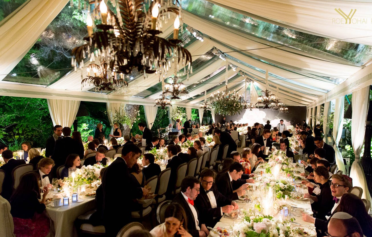 best wedding planner
