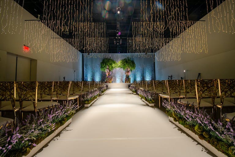 Top Miami wedding venues with innovative designs | PartySlate