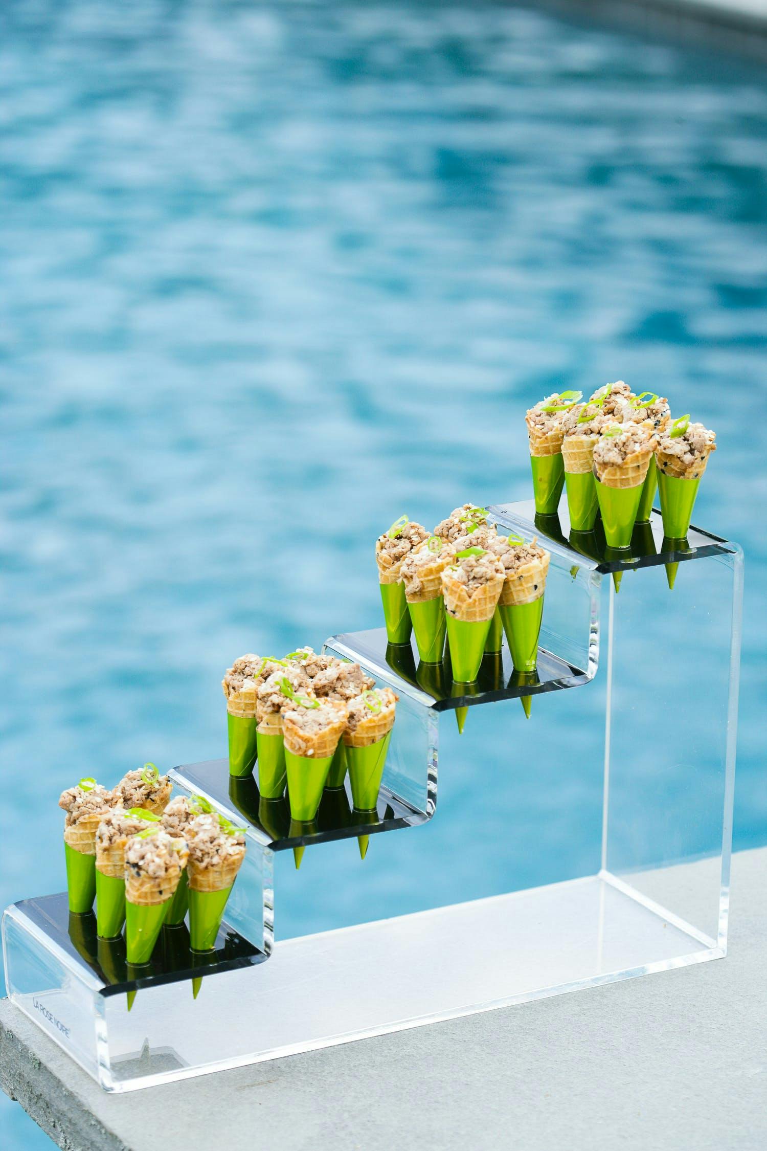 12 Essential Pool Party Ideas for Your Summer Soirée - PartySlate