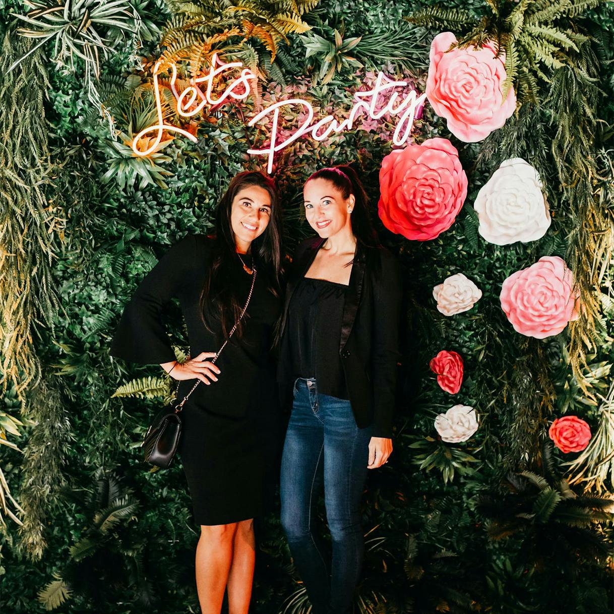 Where to Stay & Where to Play A Guide to Miami Bachelorette Parties