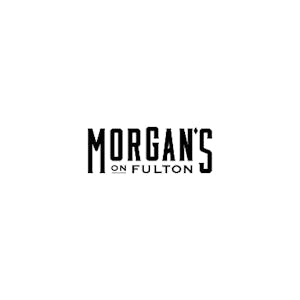 Morgan's on Fulton