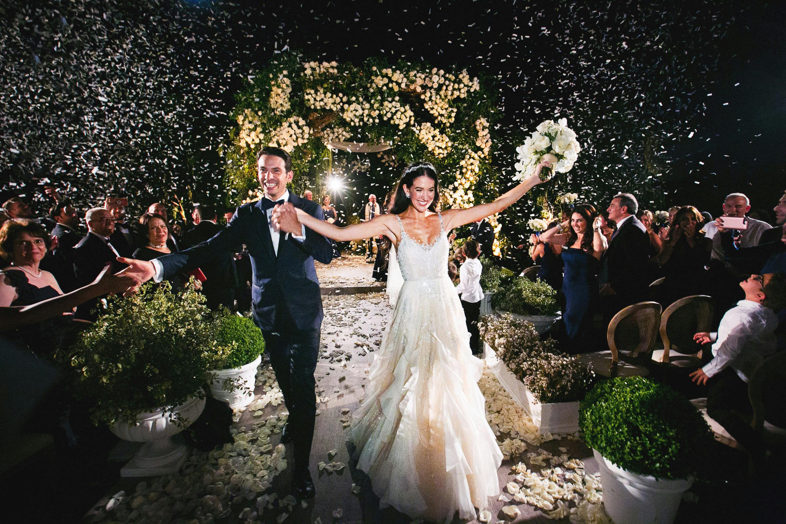Wedding photography tips | Wedding photography 101 | Adobe