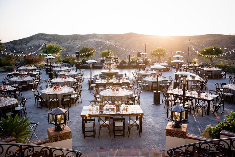 Zuma Miami Corporate Events, Wedding Locations, Event Spaces and